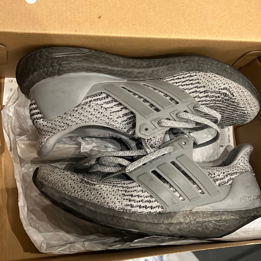 Adidas ultra boost
